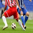 Programikonen: World Soccer Cup 2022 Foo…