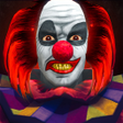 程序图标：Death Horror Scary Clown …