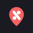 ไอคอนของโปรแกรม: Xoolit - Shopping deals n…