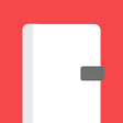 程序图标：DiaryQDiaryJournalNoteMom…