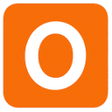 Ícone do programa: Ovio