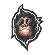 أيقونة البرنامج: Jungle Barber