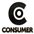 Ícone do programa: Consumer