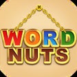 程序图标：WordNuts - ScrewSpell