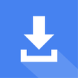 Icoon van programma: TwiVideo Download-Fast  s…