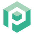 Psono - Free Password Manager icon