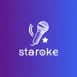 Staroke - Karaoke Şarkı Söyle