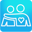 程序图标：SuAmigo: Virtual friendsh…