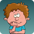 Icona del programma: Learn English words and p…