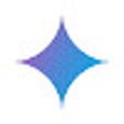 ไอคอนของโปรแกรม: Gemini APK [Latest Versio…