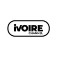 程序图标:IVOIRE CHANNEL - TV Radi…