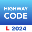 The Highway Code UK 2022