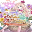 Ikon program: Atelier Meruru: The Appre…