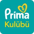 Icon of program: Prima Kulübü : Bebek Geli…