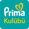 程序图标：Prima Kulübü: Bebek Geliş…