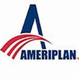 Programikonen: AmeriPlan Member Benefits