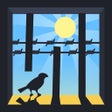 Icoon van programma: Jail Lifes
