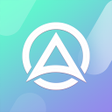 プログラムのアイコン：KhoApp
