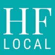程序图标：Haute Finds Local Guide