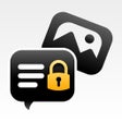 Programikonen: WhatsSafe - Your Chats in…