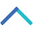 Иконка программы: Yada.ai Extension