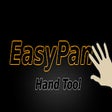 Ikon program: EasyPan Hand Tool