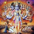 Programikonen: Vishnu Sahasranamam
