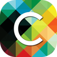 أيقونة البرنامج: Theme for C Launcher