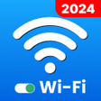 Icona del programma: Wifi Hotspot - Mobile Hot…