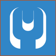 Icon of program: Pyxl Proof
