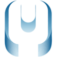 Programın simgesi: Pyxl Proof