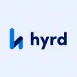 hyrd - Career and Network