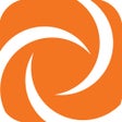Ikona programu: DuPage Credit Union Mobil…