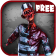 Programikonen: Table Zombies AR Lite