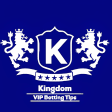 Kingdom VIP Betting Tips