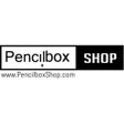 프로그램 아이콘: PencilboxShop