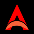 程序图标：Anizium: 4K  Türkçe Dubla…