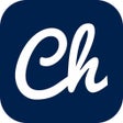 Ícone do programa: Chamba Inc.