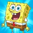 プログラムのアイコン：SpongeBobs Idle Adventure…