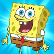 Programikonen: SpongeBobs Idle Adventure…