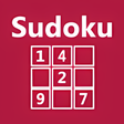 Ícone do programa: SudokuPremium