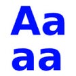 Programikonen: Change Case