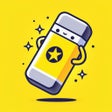 ไอคอนของโปรแกรม: Edit People Out - Remove …