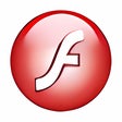 Icoon van programma: Flash Control