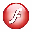 Flash Control