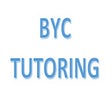 Иконка программы: BYC Tutoring