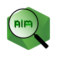 プログラムのアイコン：Node.js V8 --inspector Ma…