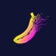 Ikon program: Nano Banana: AI Photoshop…
