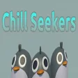 Icon of program: Chill Seekers