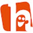 Humans.txt icon